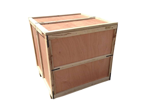 出口木制包裝箱3