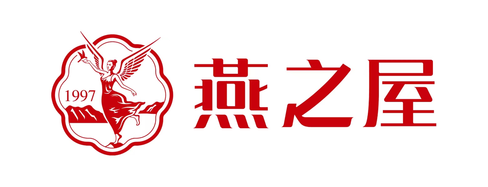 燕之屋官網(wǎng)，吃燕窩，就選燕之屋